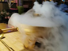 -别院里音乐餐酒吧(双流航空港店)