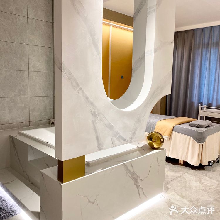 “爱马仕”护肤体验,给肌肤最大的宠爱