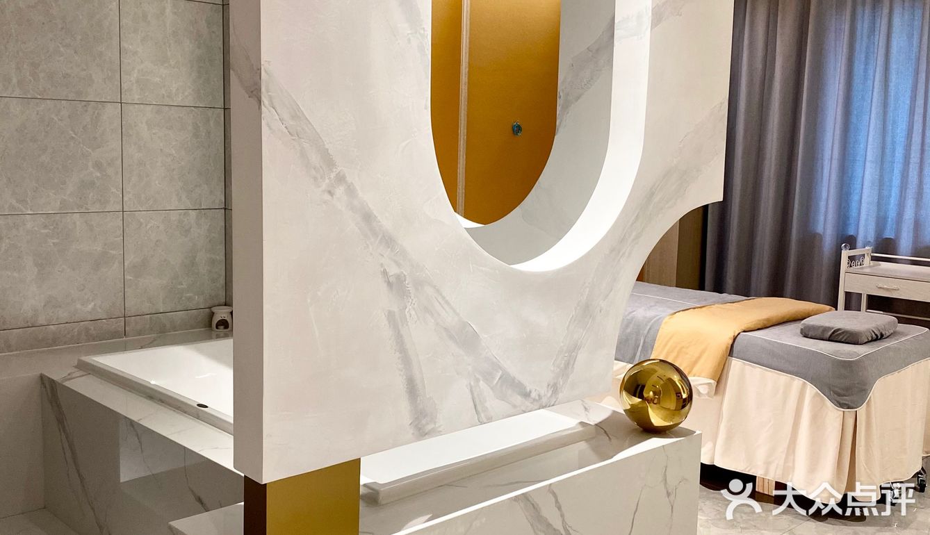 “爱马仕”护肤体验，给肌肤最大的宠爱