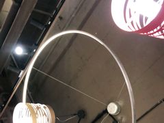 -云天楼国鼎喜宴中心(国鼎店)