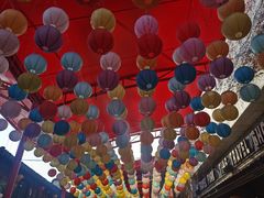 -杭州宋城