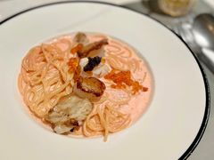 -PEKO PEKO(海之恋商场店)