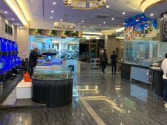 -高老庄新家宴(北斗星广场店)