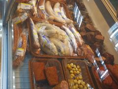 -百年义利(百万庄店)