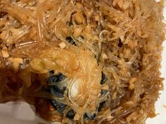 -盒马鲜生(红莲店)