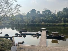 -两江国际影视城