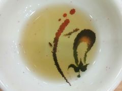 -徐盛兴手工点心(川沙店)
