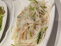 -渔码头食府·20年蓬莱老字号(登州路店)
