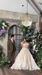 -北遇映画PHOTO GRAPHY STUDIO