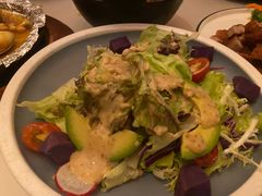 -JUKEBOX玖部音乐餐厅(华侨城店)