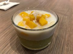 -GOGO Plate(成都太古里店)
