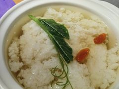 -天府掌柜(九眼桥店)