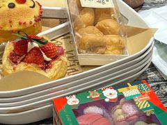 -多乐之日(五道口店)