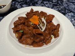 -新雅(丰盛里店)