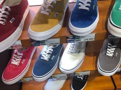-ABC MART(济州莲洞店 )