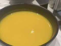 -花味烤肉·拌饭(庐阳万象汇店)