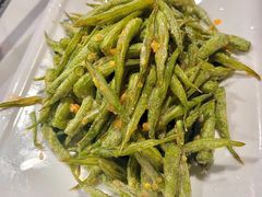 -王城醋血鸭老店