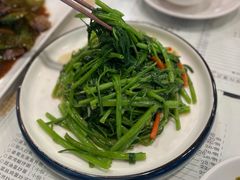 -甲乙丙丁港式茶餐厅(荣祥广场店)