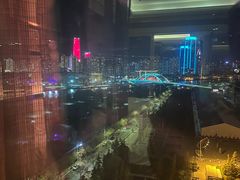 -兰州皇冠假日酒店