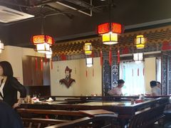 -应天大明王朝·南京菜创始店(中山陵店)