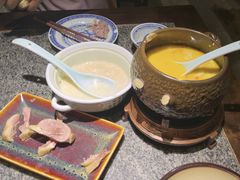 -南京大牌档(夫子庙贡院街店)