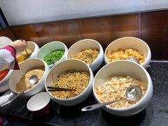 -丽江味道斑鱼庄(建设路店)