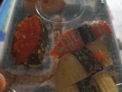 -池田寿司·新鲜现做(昌平悦荟店)