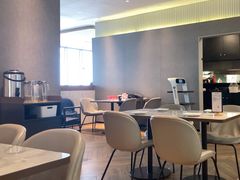 -必胜客(上海新南方商城PH店)