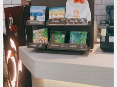 -CoCo都可(恒隆456店)