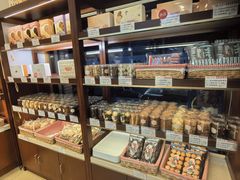 -红宝石·鲜奶小方(昌里店)