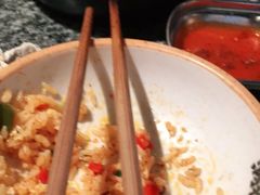-酒拾烤肉(阳光100店)