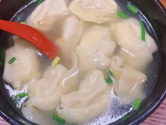 -万寿斋(山阴路店)