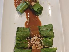 -胜记酒家(荔枝公园店)