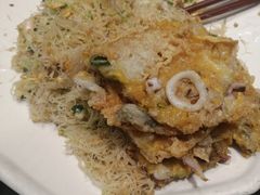 -紫阳海鲜楼·传承闽味(长乐路总店)