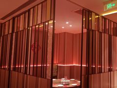 -金掌勺锅包肉(太原万达店)