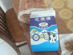 -丹香(潍坊泰华城店)