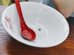 -象角群记(库充店)