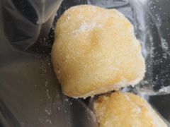 -老南昌白糖糕(大士院店)