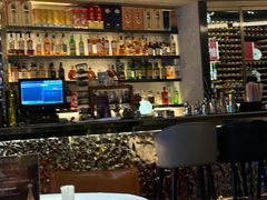 -岁粤Moon·湖景餐厅(月光码头店)