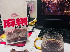 -85度C(大连店)