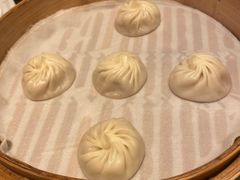 -鼎泰丰(环贸店)