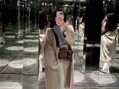 -穹六人间 people 6(岳阳路店)