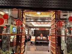 -宁波状元楼酒店(和义路店)