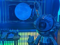 -Z+KTV自由港PLUS(仲盛店)