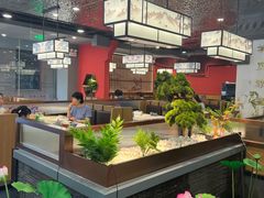 -洞庭家宴·头牌甲鱼(广渠门店)