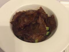 -上海老站(徐家汇店)