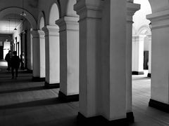 -辛亥革命博物院北区