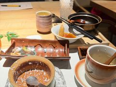 -本源食集 日式烧肉·炉端烧(东海缤纷店)