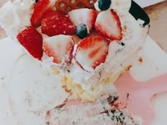 -糕小爱·动物奶油生日蛋糕定制(合肥总店)