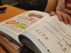 -西西弗书店·矢量咖啡(新光天地店)